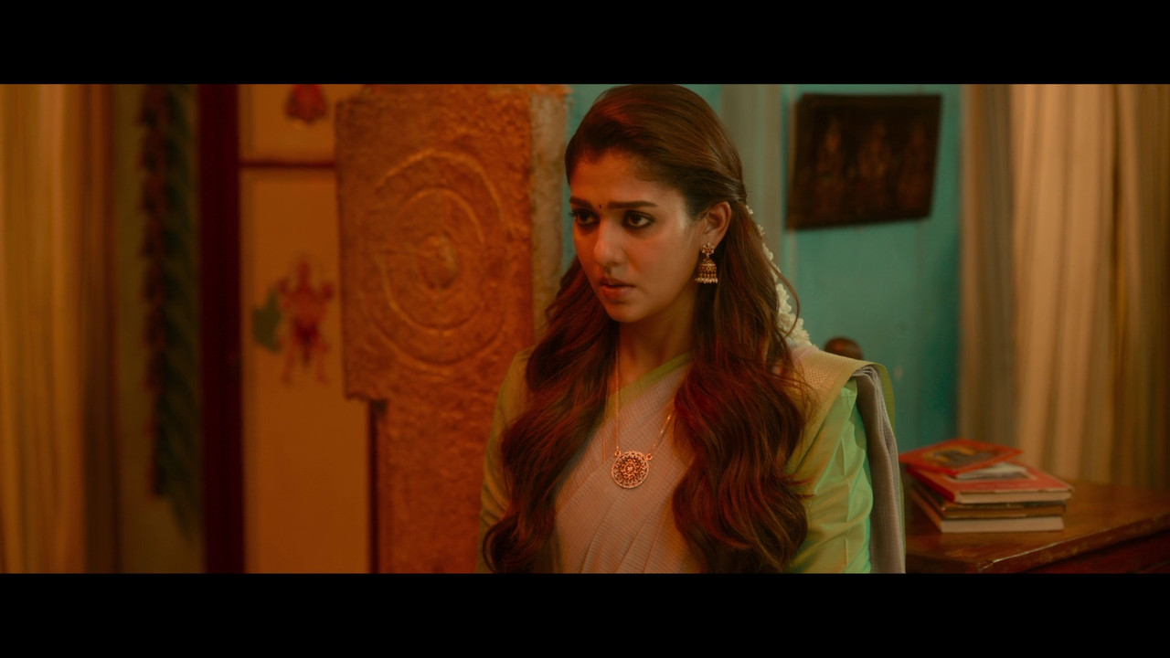 VideoCapture_20250826-130358