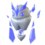 Ice Golem