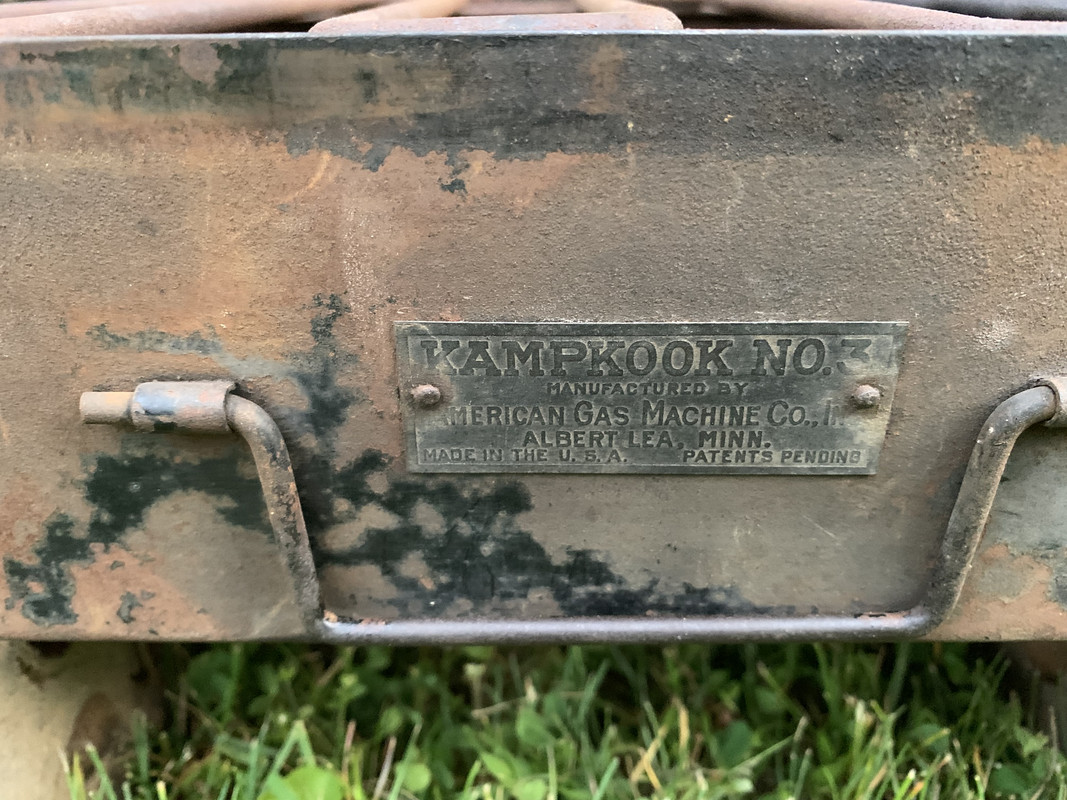 D6770E00-EB89-4CD9-B2C2-BB6D8EDB742C