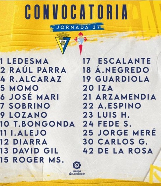  2022-2023 | 37ª Jornada | Cádiz  1-0  R.C. Celta  - Página 14 28-5-2023-1-5-17-35