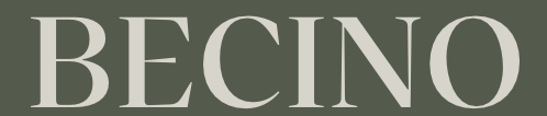 Hotel Logo