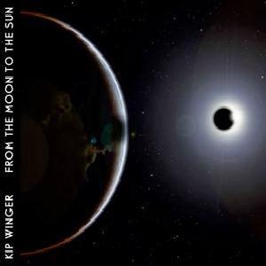 [Image: kip-winger-from-the-moon-to-the-sun-Cover-Art.jpg]
