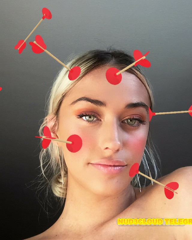 💎🧿MEGA • TEEN PETITE BLONDIE WHORE 18 YEARS OLD 2024 NEW CONTENT🧿💎