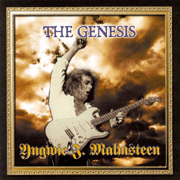 [Image: yngwie-j-malmsteen-the-genesis-Cover-Art.jpg]