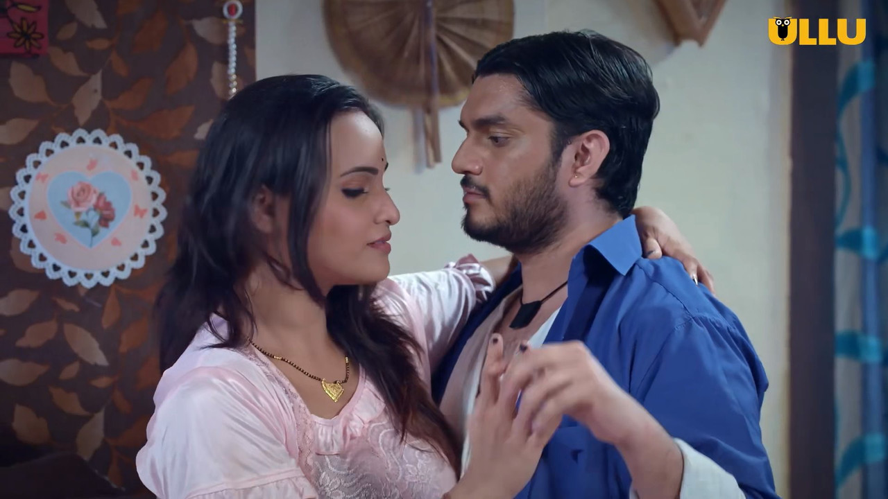 Online Part 2 (2021) 1080p.mkv_snapshot_05.50_[2021.08.06_08.50.00]