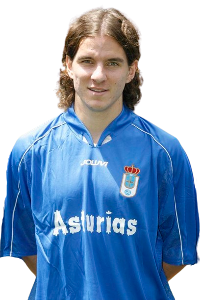 Lucas Iglesias