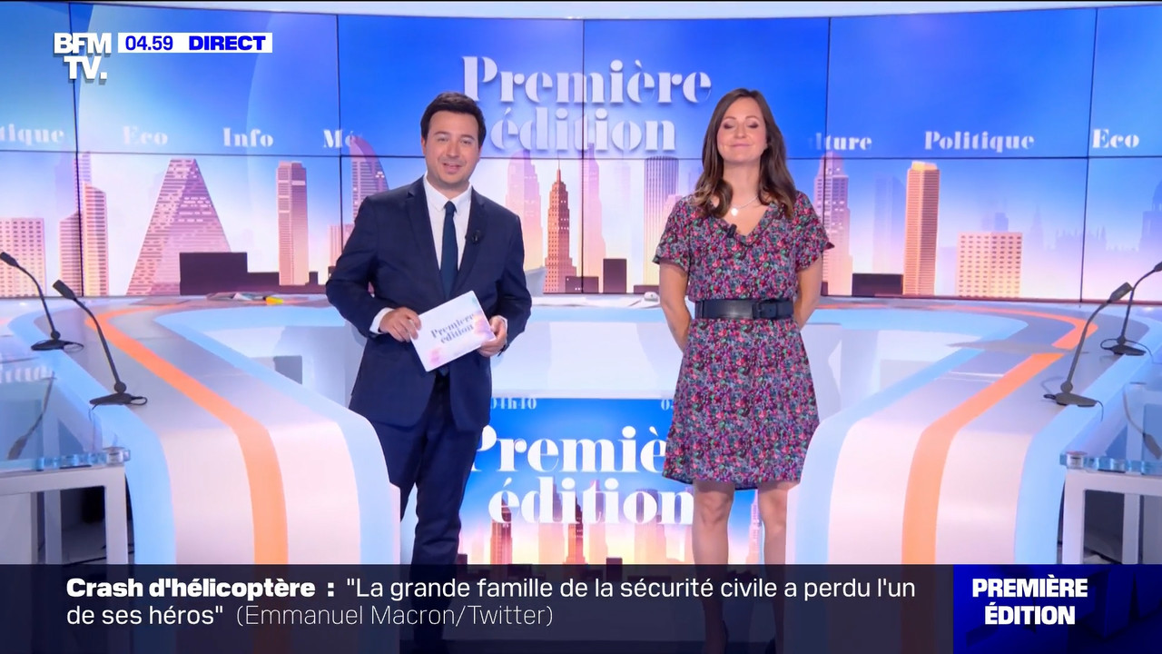 2021-09-13_04_30_BFMTV_Premiere-edition.mp4_snapshot_34.37.991