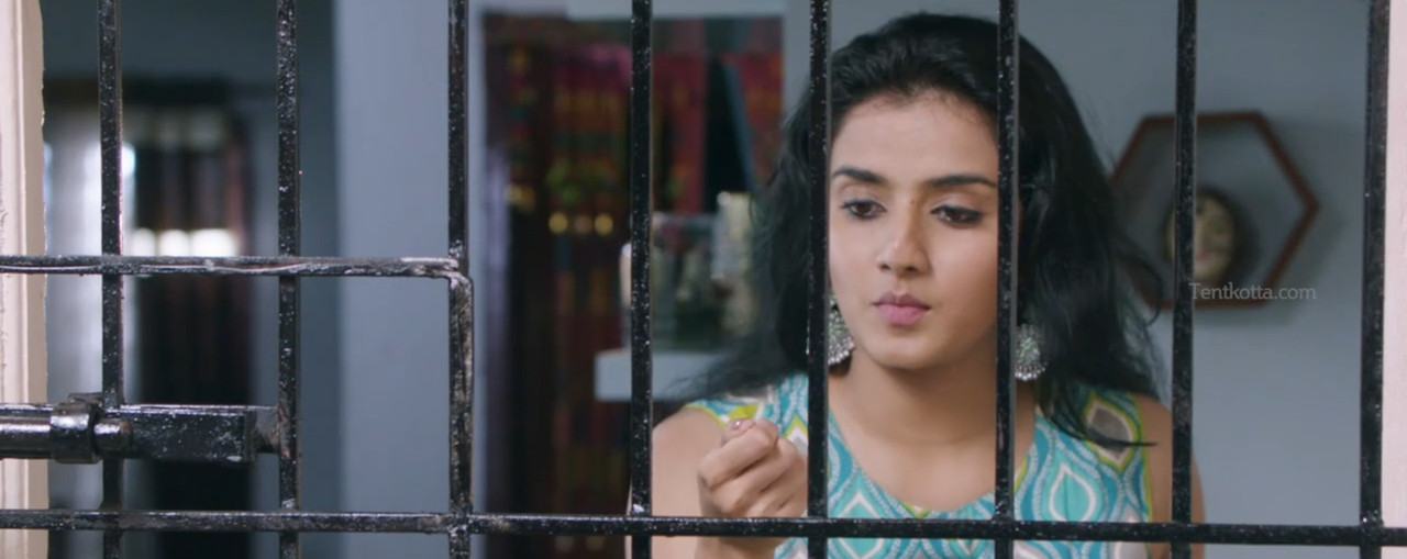 Kaalidas Movie Screenshot