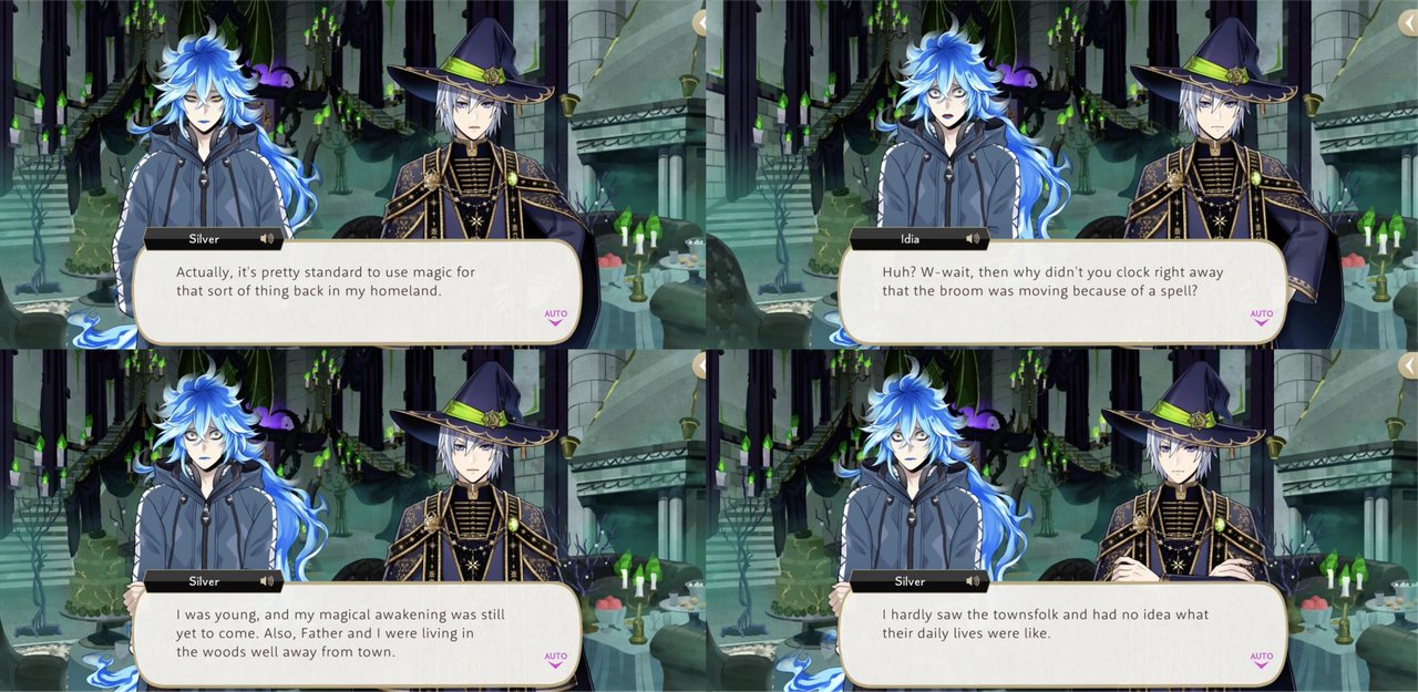 Screenshot-2025-02-02-at-12-54-27