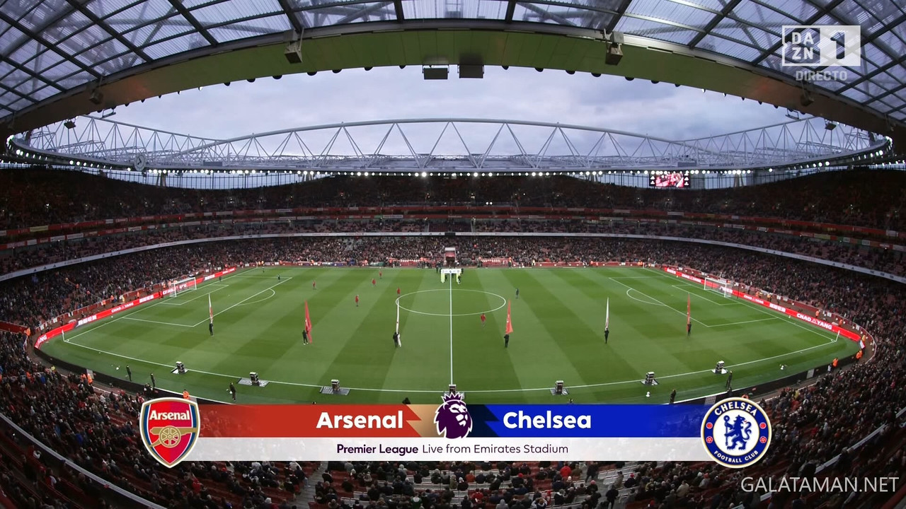 [Image: 20240423-ARS-CHE-EPL-1-ES-ts-snapshot-01-59-833.jpg]