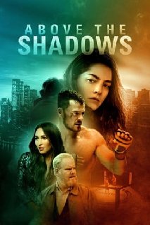 Above-the-Shadows-2019-BRRip-Xvi-D-AC3-E