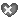 429