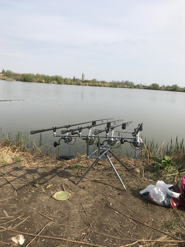 34468660-AE3F-4022-8772-0BE7D0EA9C44