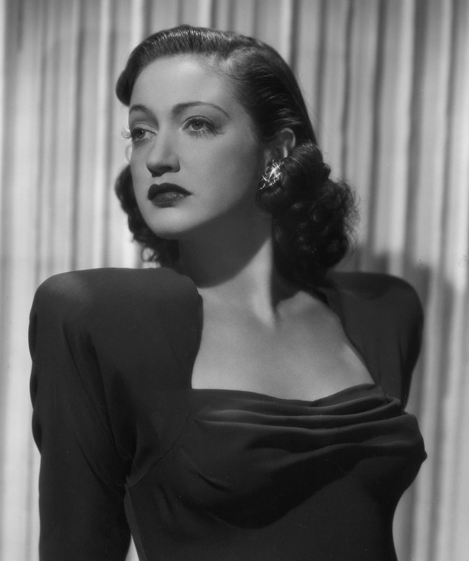 dorothy_lamour_c75