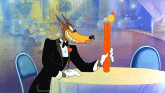 GIF-20251007-072858-902.gif