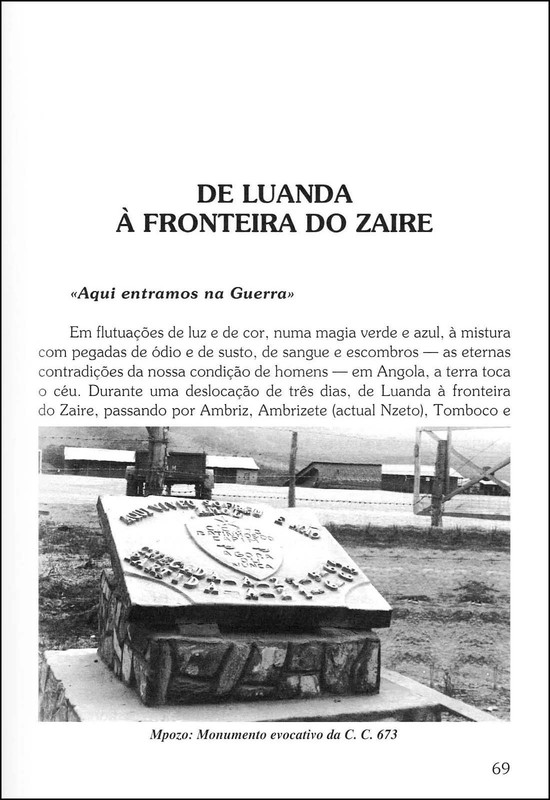 Brumas-06