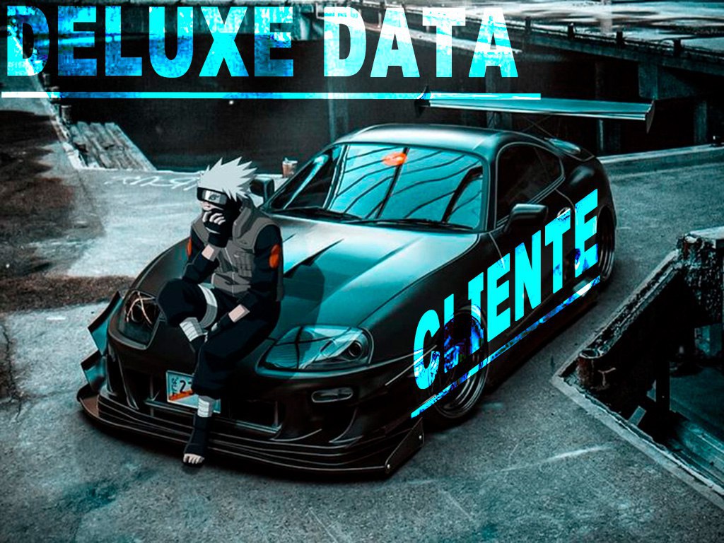 photo 5057928095830051651 y