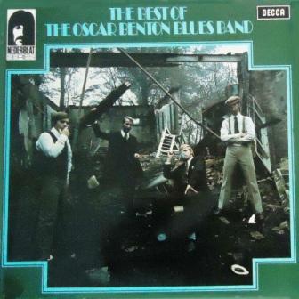 [Slika: Oscar-Benton-Blues-Band-The-Best-Of-folder.jpg]