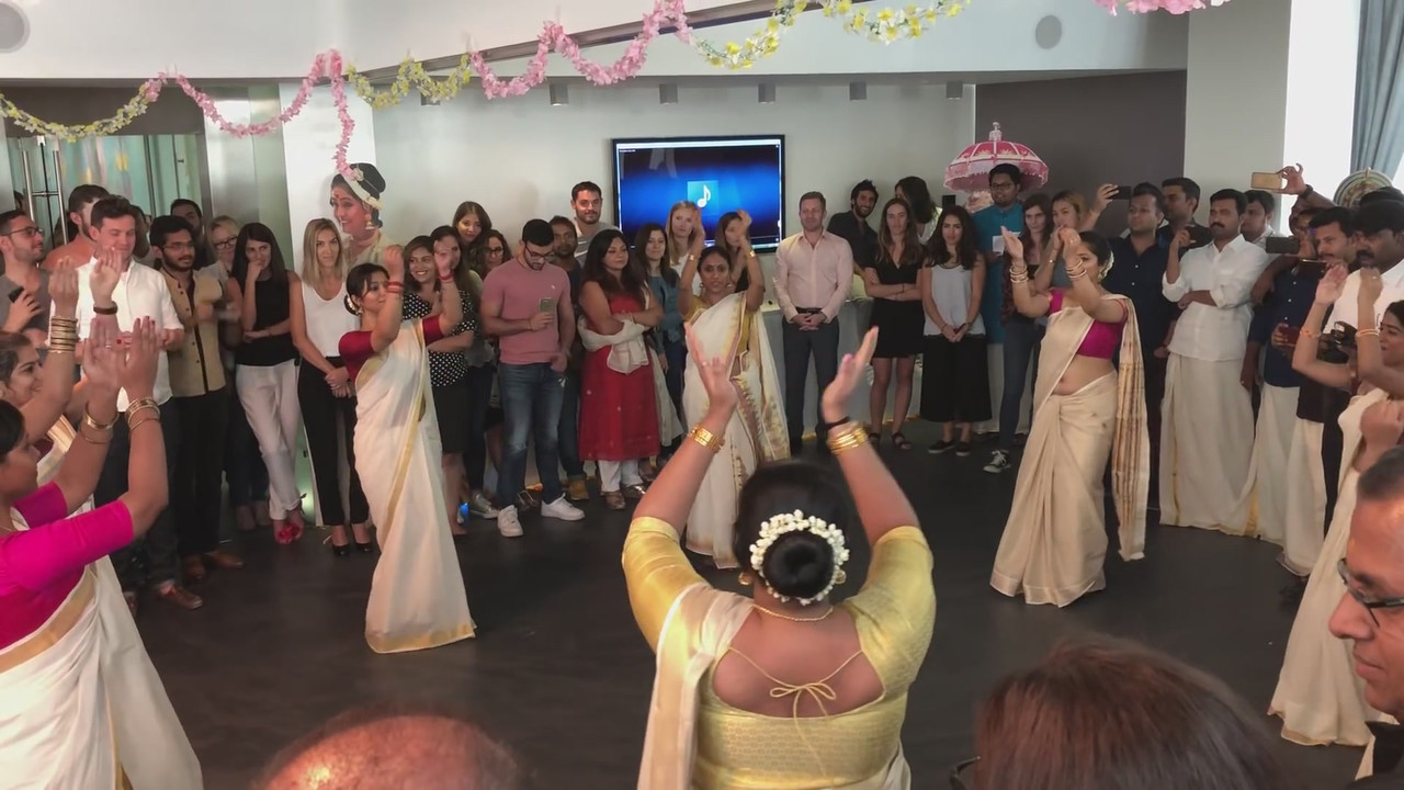 Thiruvathira  Onam Dance[21-25-38]