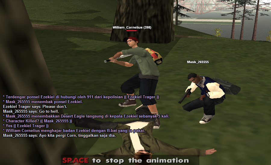 13.png