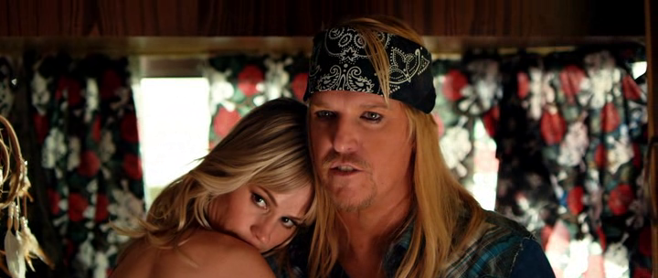 vlcsnap-2019-11-07-08h43m30s841