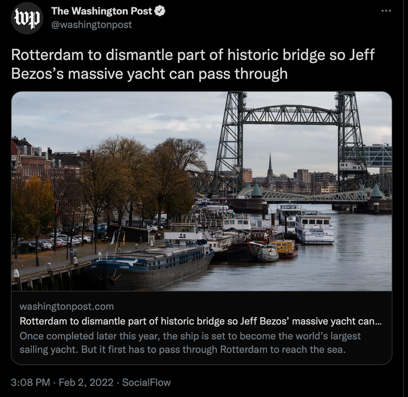 https://i.postimg.cc/FRCQfpnh/Screen-Shot-2022-02-04-at-7-18-52-AM.png