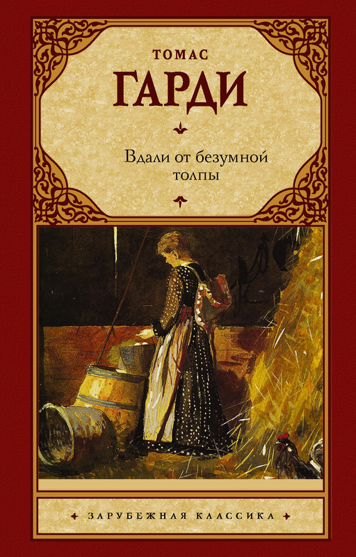 1-cover1