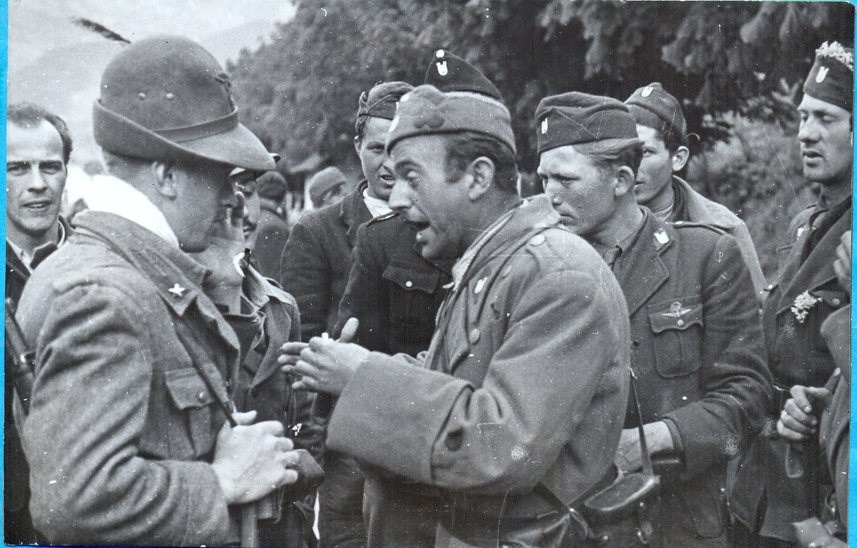 [Слика: II-SR-Istocna-Bosna-1942-Crna-Legija-i-I...733289.jpg]