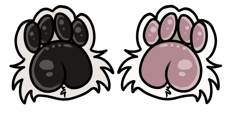 Tree-Paws.png