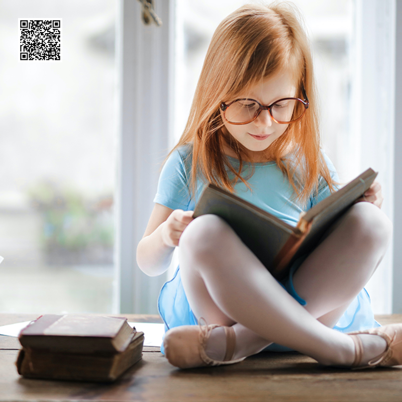 Good Debt vs. Bad Debt Helping Kids Differentiate Between the Two