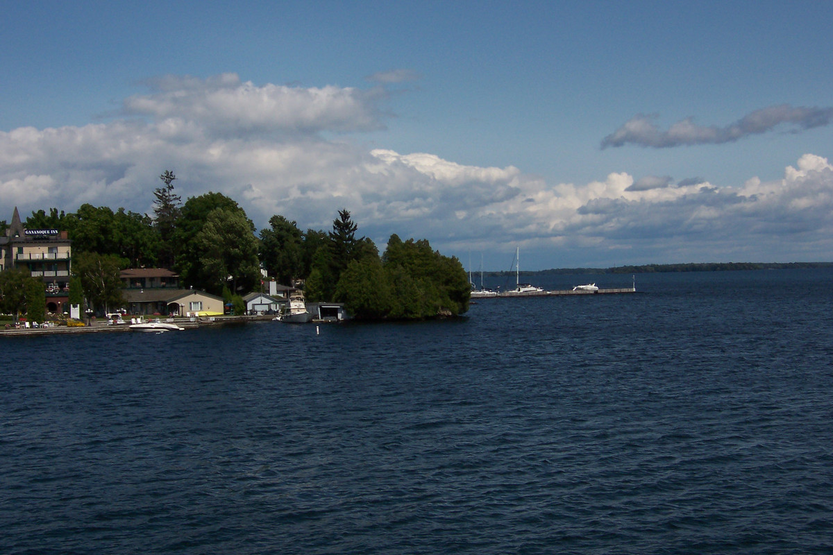 Gananoque (129)