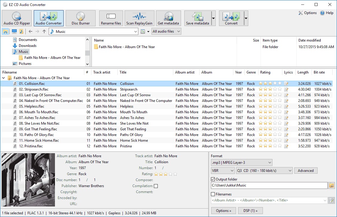 EZ-CD-Audio-Converter-screen.jpg