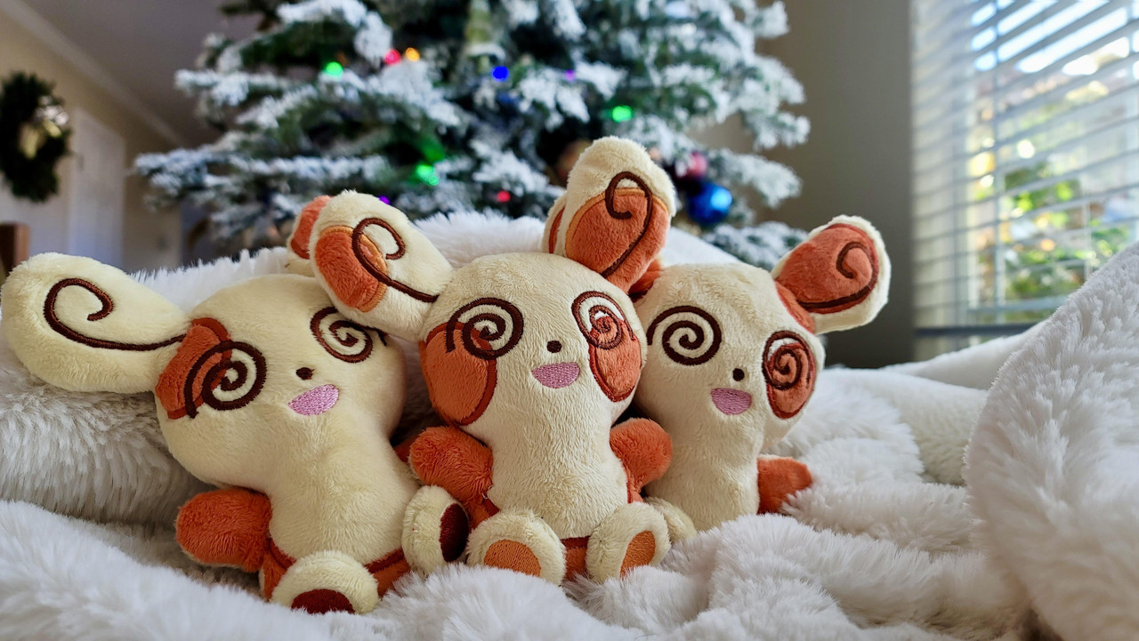 i-made-a-few-different-spinda-v0-fyzeeq4