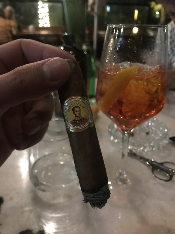 C2AF2E4A-BEB3-46E2-B5FF-8475FBAA5FB1