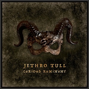 Re: Jethro Tull