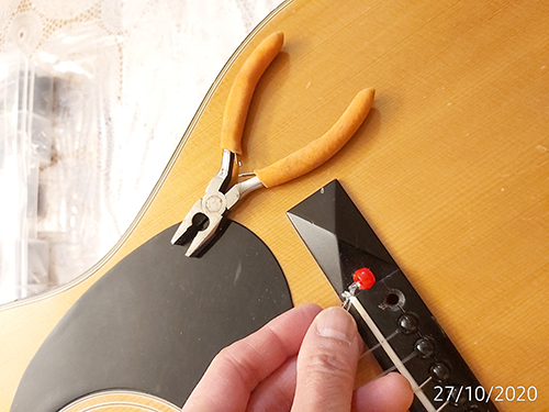 [Image: IMG-20201027-080747.jpg]