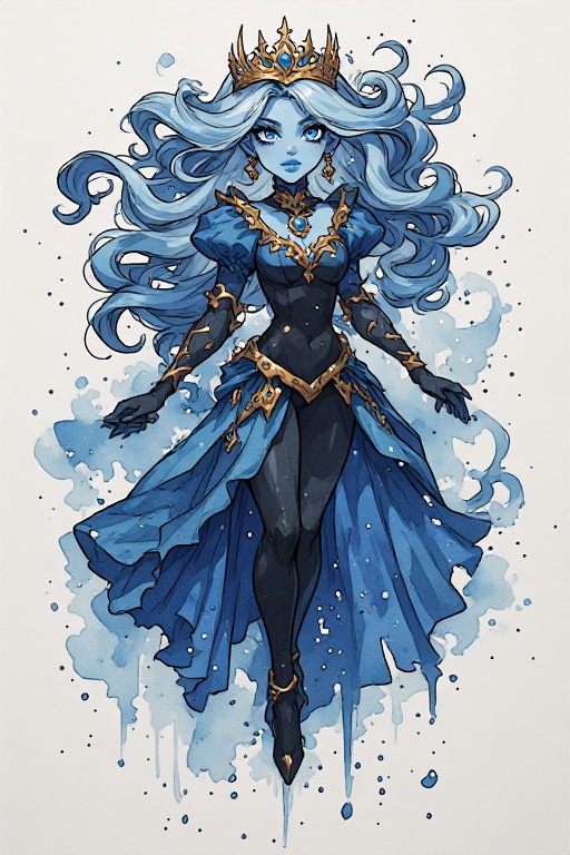 The-Last-Princess-of-the-Dark-(21)