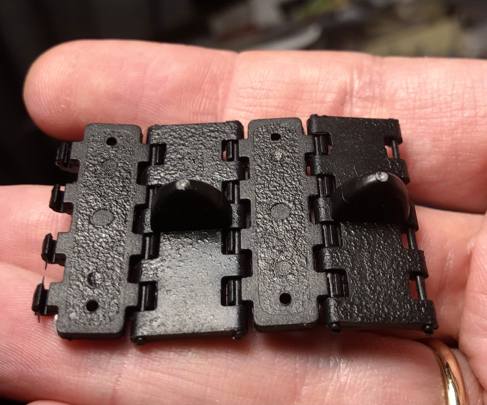 DFD1AD93-C07F-4651-B927-B74E892CFF7E