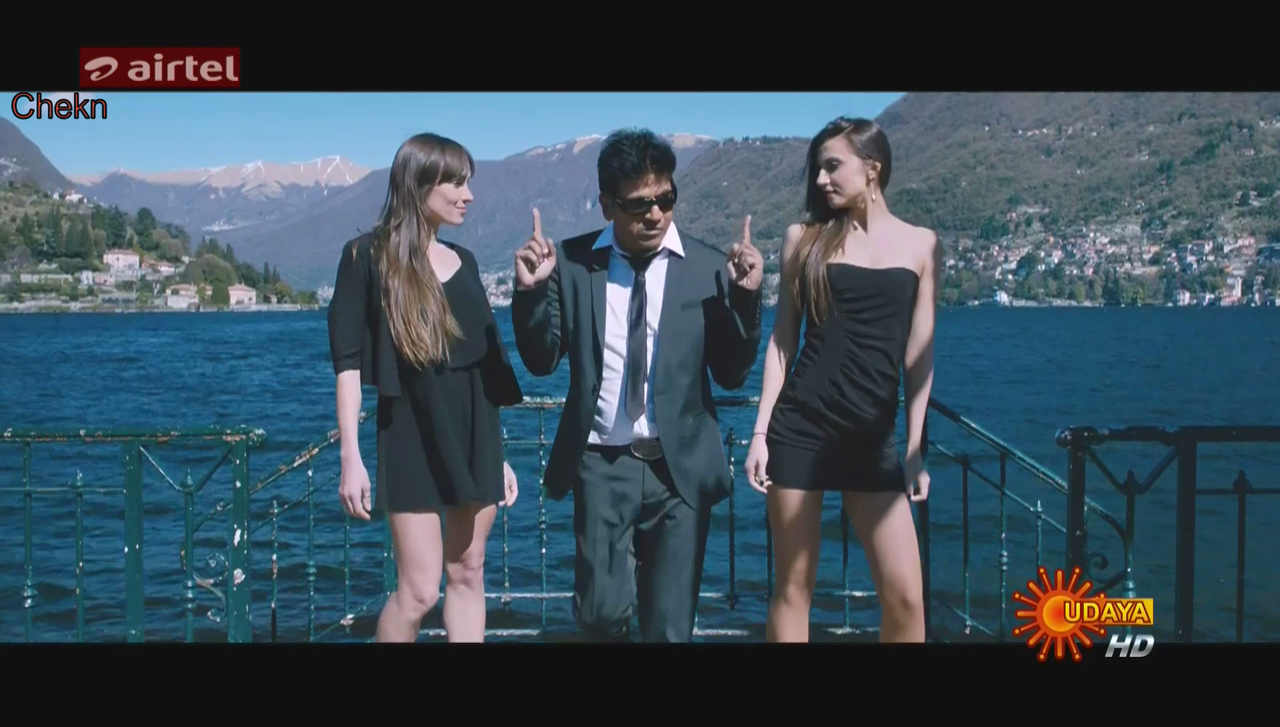 vlcsnap-2020-06-23-20h56m29s682