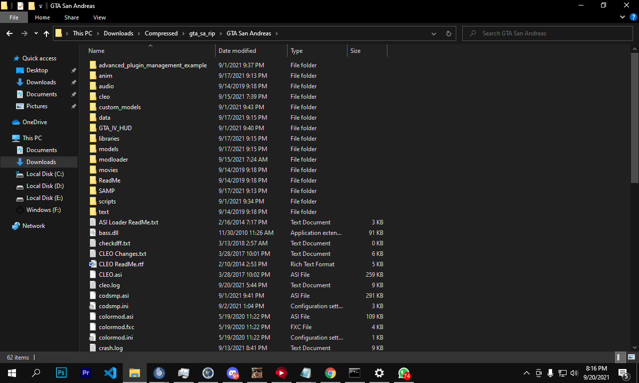Screenshot-10.png