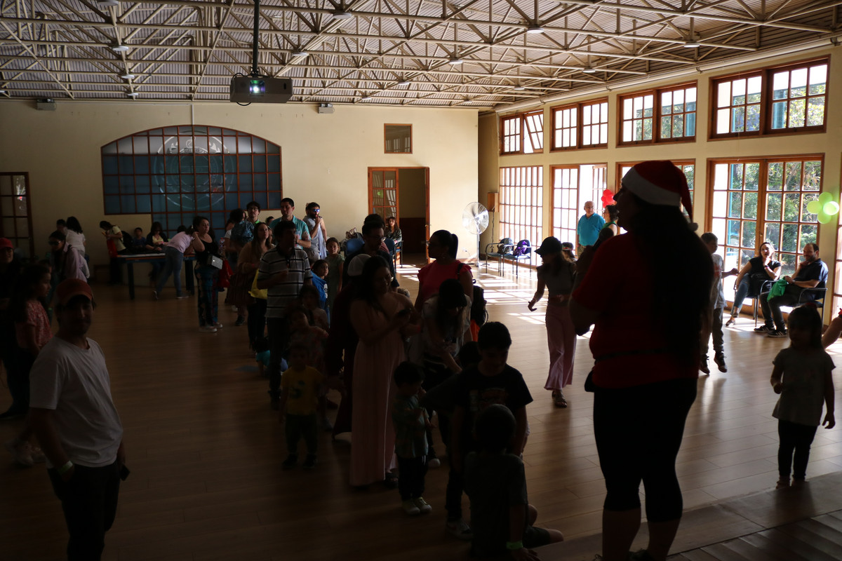 IMG-6419