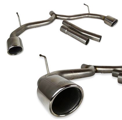 2023-03-25 10_31_58-Window