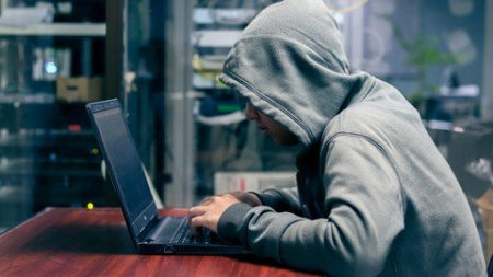 Certified Professional Ethical Hacking C)Peh Certification Certified Professional Ethical Hacking C)Peh Certification