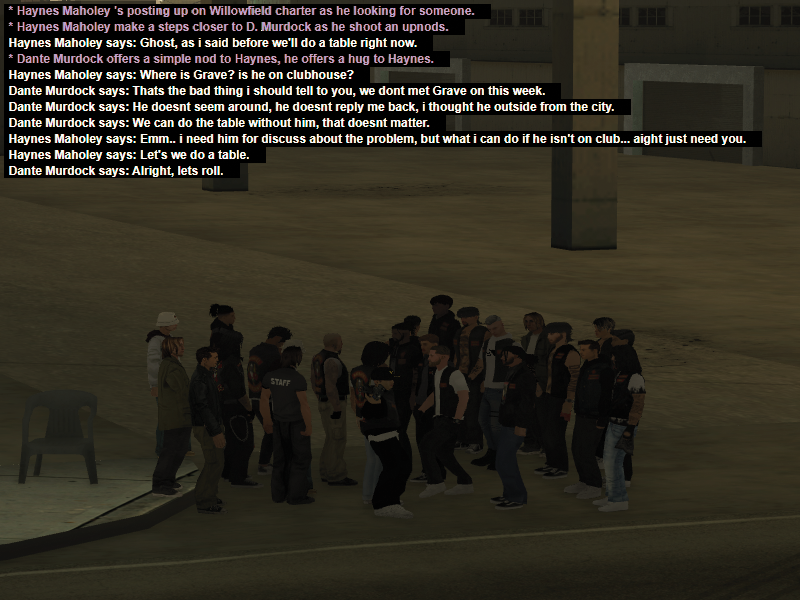 ssrp205.png
