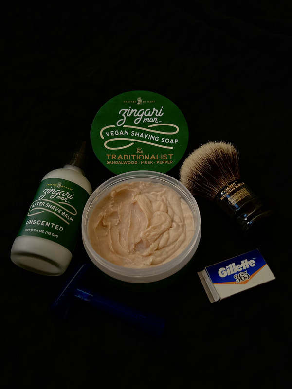 AF524656-2A5B-4C43-9F22-46883034A478