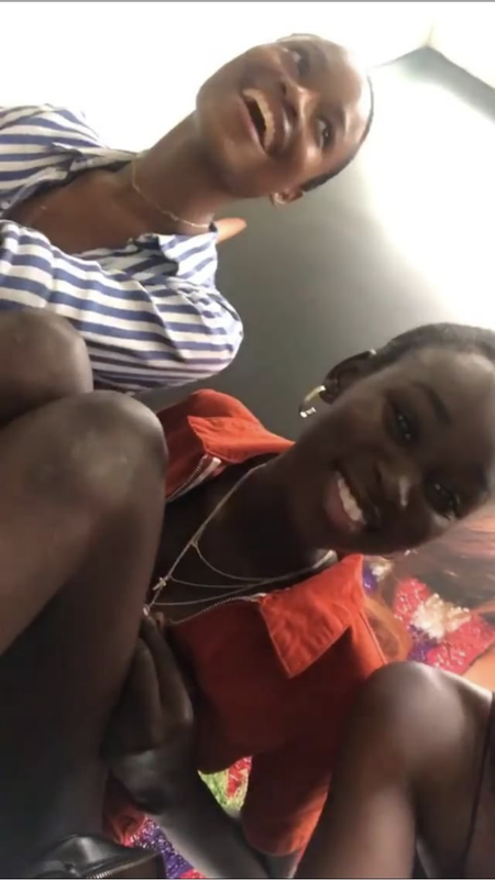 04CC040F-C5F7-4FAF-8F3D-81ADBFC9D4DF