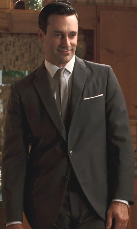 Mad-Men-2008-S01-E09-Shoot-1080p-Blu-Ray-x265-LION-mkv-snapshot-28-40-2019-09-26-00-05-49.jpg