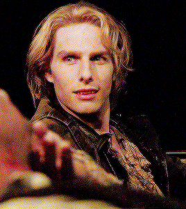 tumblr_8dc839ffaed8e03303a4b4c81c9b21a9_ac9d21e4_400