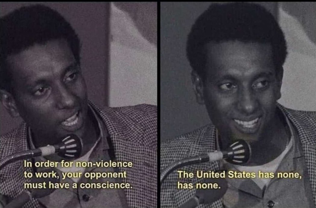 [Image: lng8et4kjlzb1.jpg]