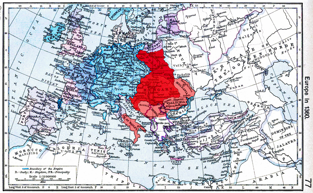 Louis's_kingdoms_and_his_vassal_territories